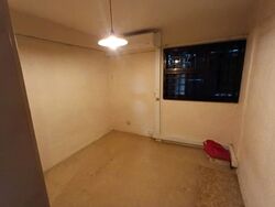 Blk 17 Marine Terrace Breeze (Marine Parade), HDB 4 Rooms #592032651